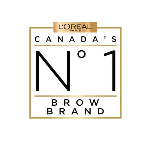 brow_logo_en